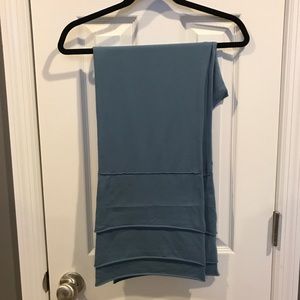 Matilda Jane Off Script Finns EUC L